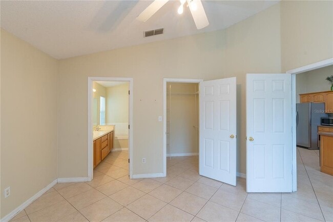 Building Photo - 7983 Elmstone Cir