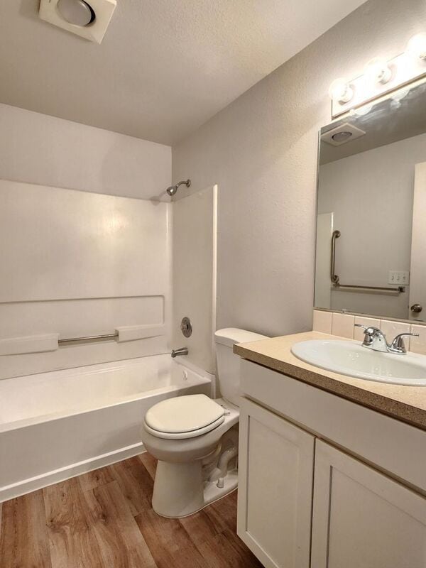 Building Photo - 1285 NW 183rd Ave