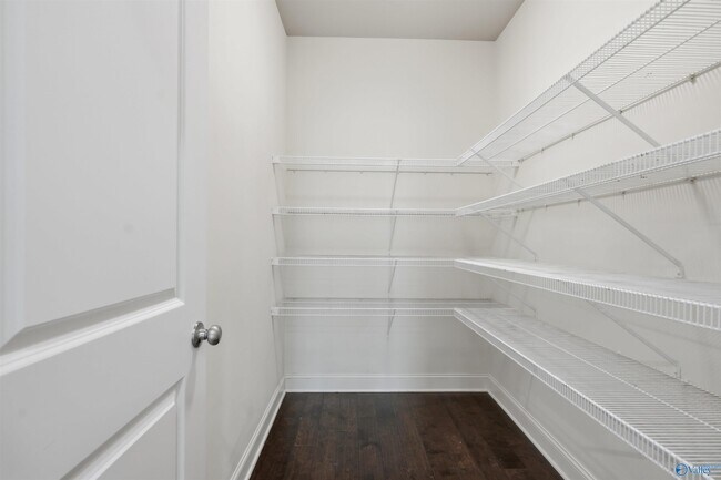 Building Photo - 3011 Magnolia Leaf Cir SE