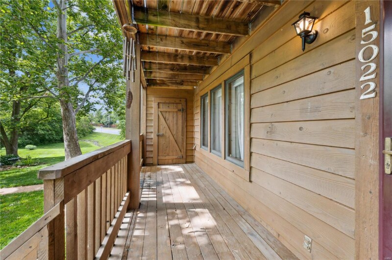 Building Photo - 15022 Baxter Village Dr