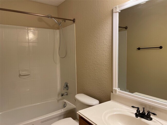 Building Photo - 6110 Moran Crest Dr