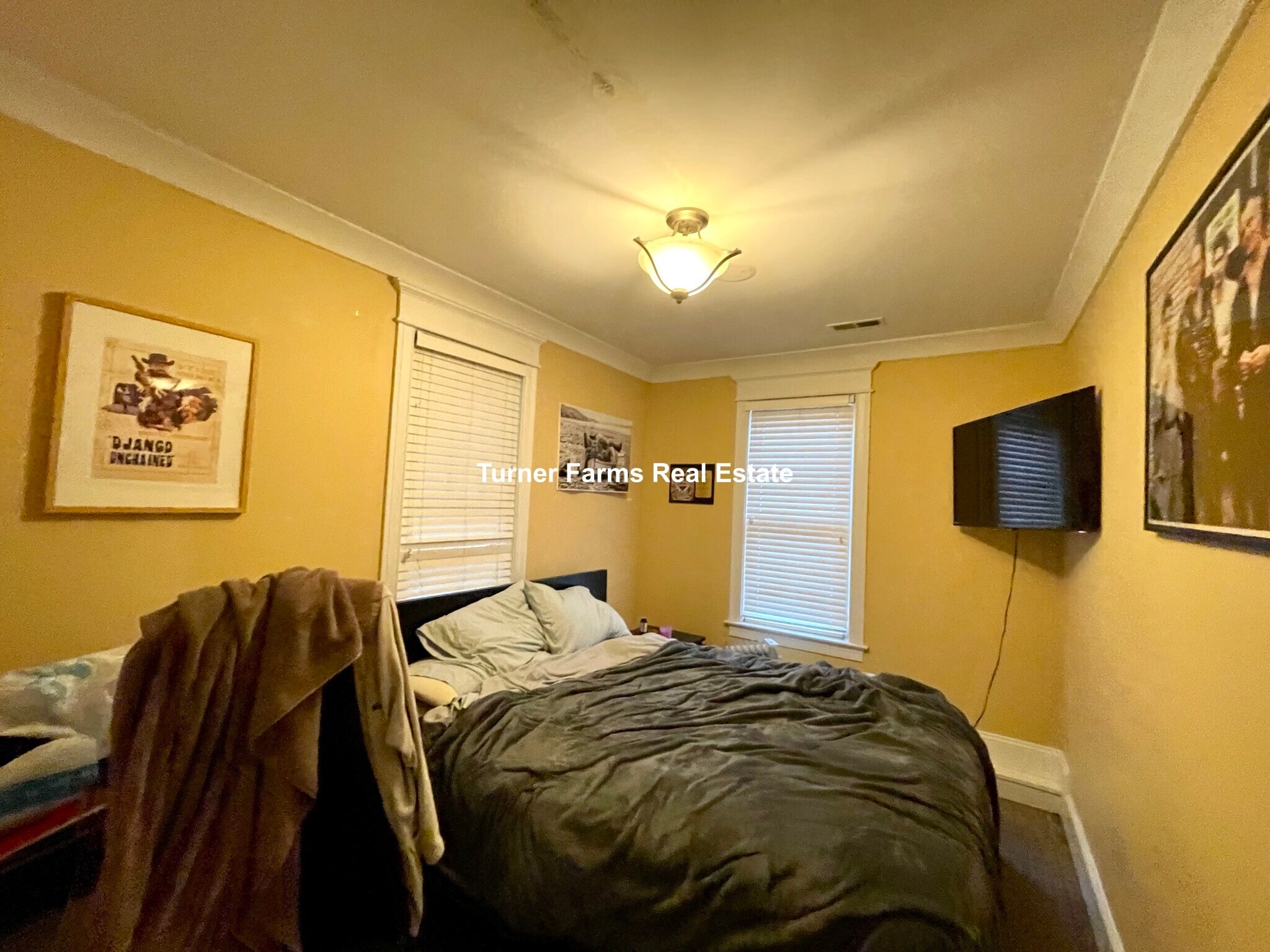 Building Photo - 15 Eldora St