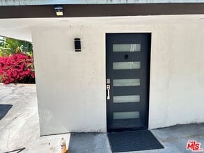 Building Photo - 4342 Sepulveda Blvd