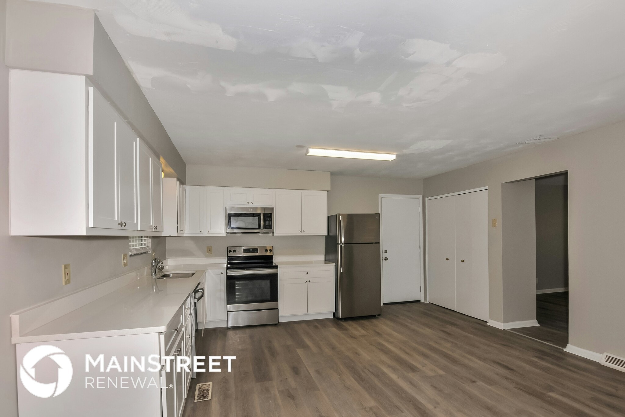 Building Photo - 105 Riverview Heights