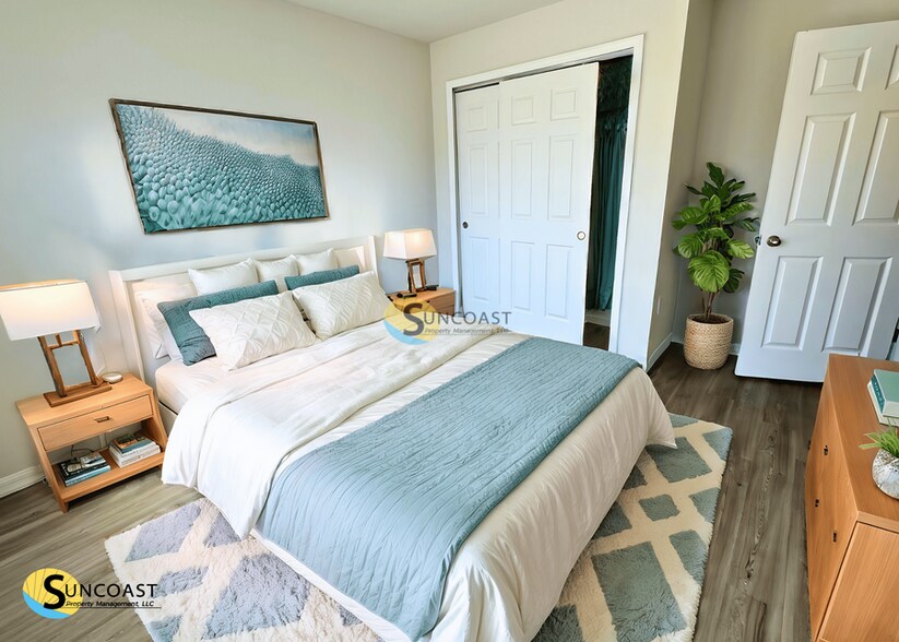 Building Photo - 6541 Sweetbay Ln