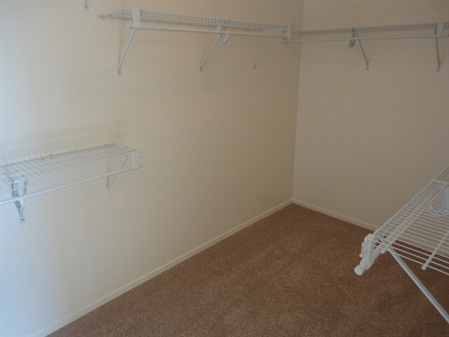 Building Photo - 9567 W Frank Ave