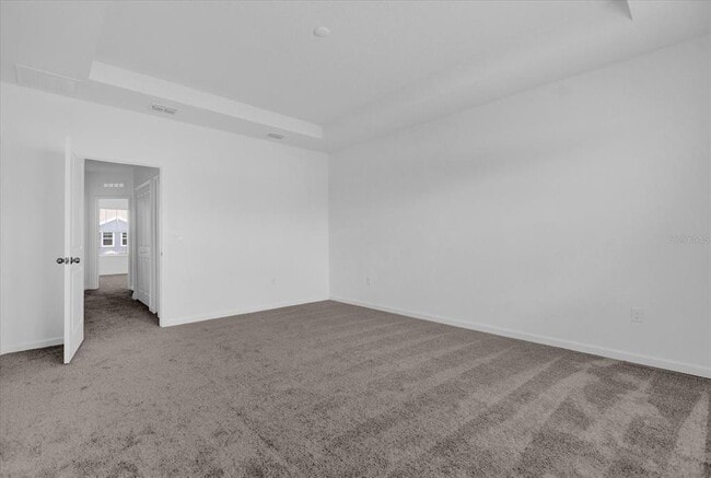 Building Photo - 2474 Skyline Lp