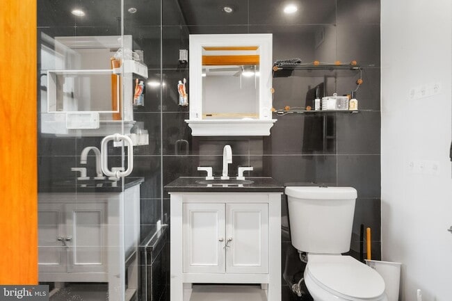 Building Photo - 4005 Anacostia Ave NE