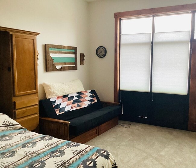 Building Photo - Furnished! Downtown Studio Flat in Manhattan