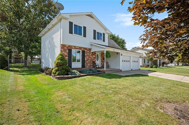 Building Photo - 5401 Woodbury Hills Dr