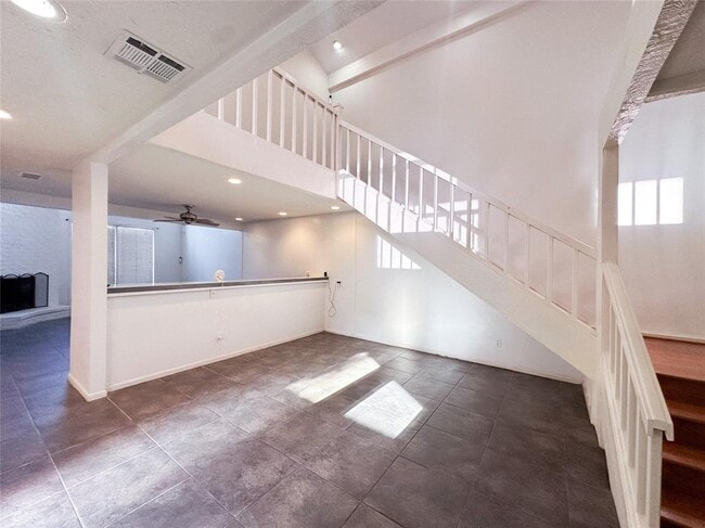 Building Photo - 4713 N Cashel Cir