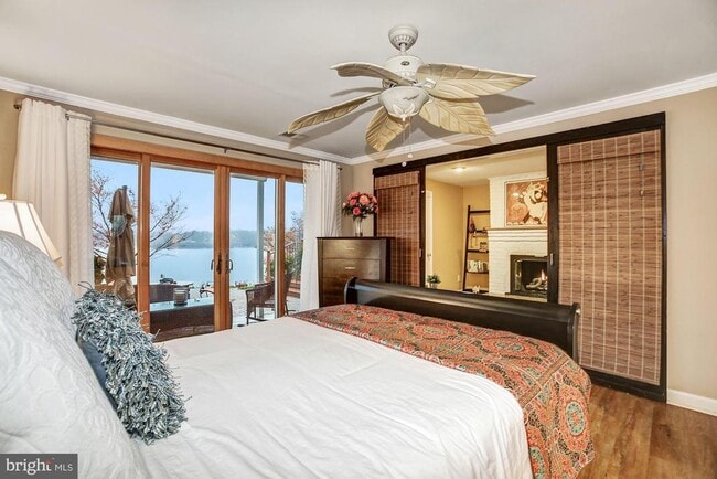 Building Photo - 209 Winchester Beach Dr