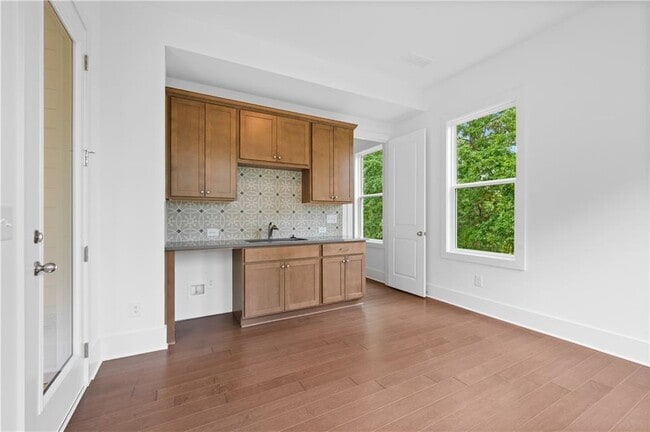 Building Photo - 7390 Cornflower Ct