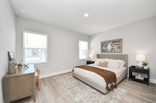 Building Photo - 5300 Berkeley Knl Cir