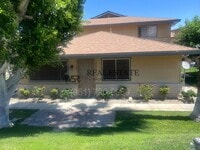 Building Photo - 72666 Bursera Way