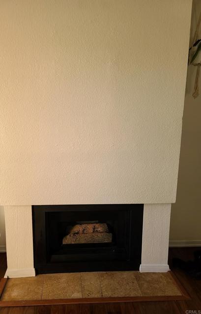 Building Photo - 7737 Margerum Ave