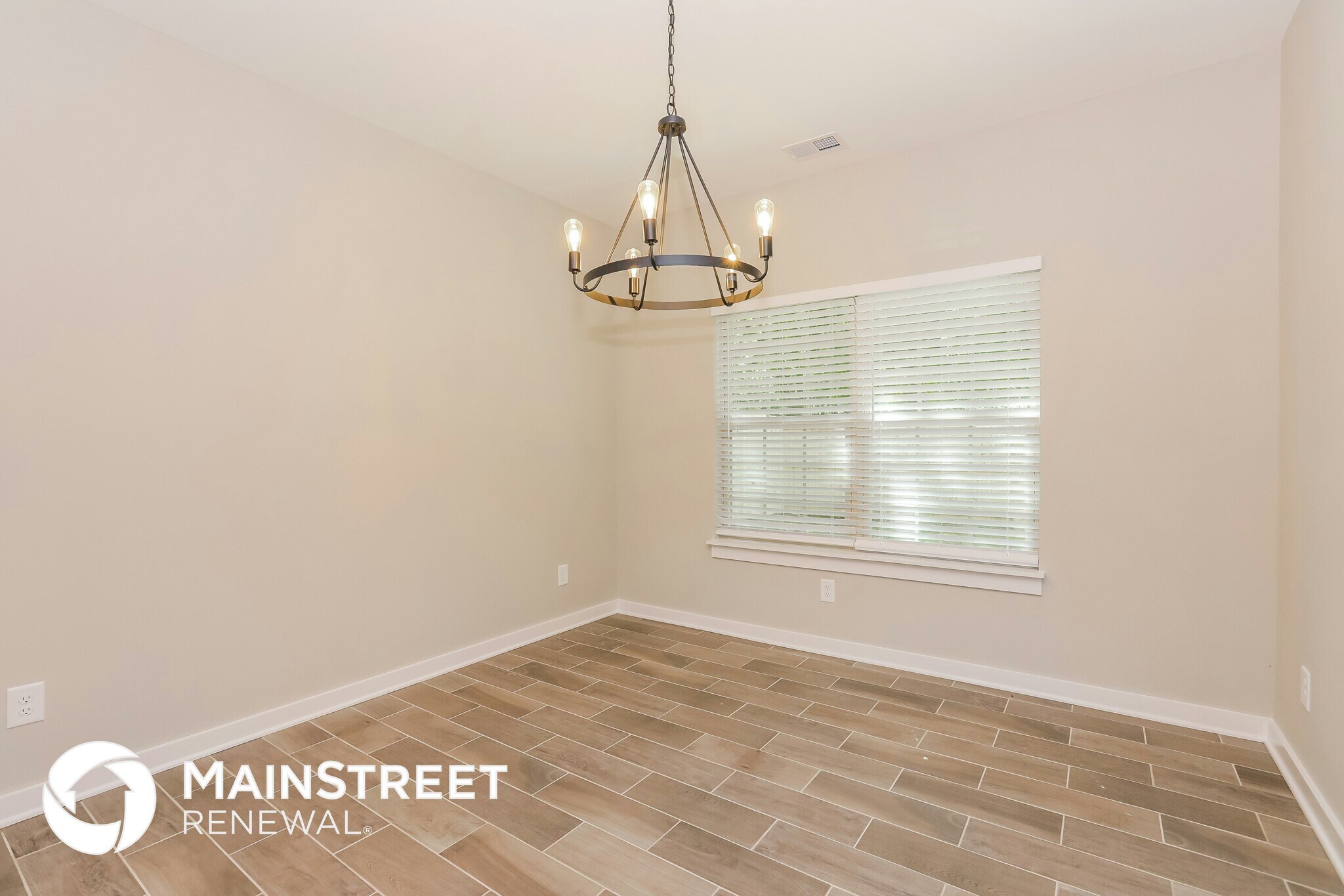 Building Photo - 5311 Nancy Seward Dr