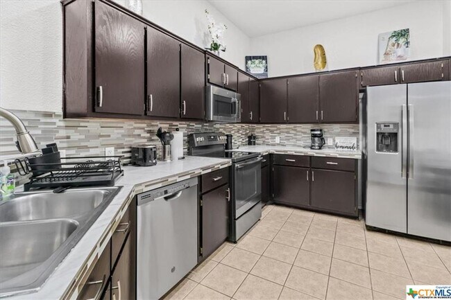 Building Photo - COMING SOON!