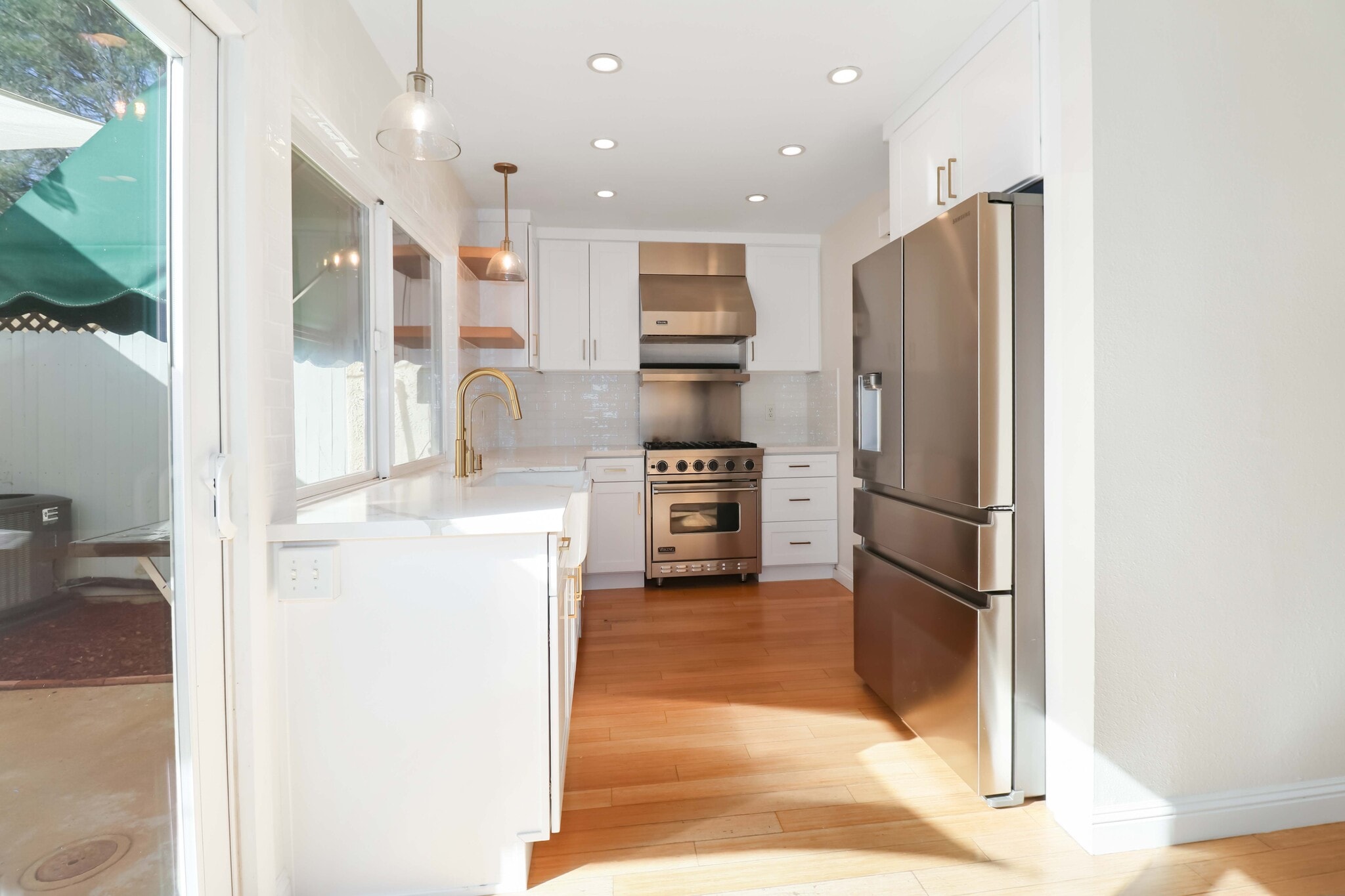 Building Photo - 2770 Caminito Eldorado