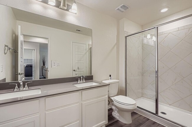 Building Photo - 7806 Song Sparrow Dr.