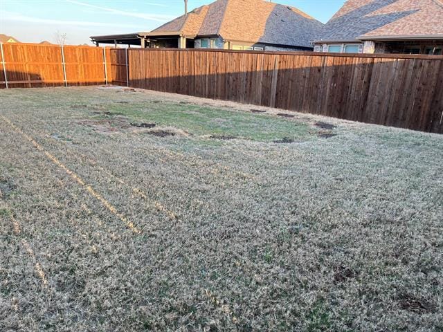 Building Photo - 1416 Saddle Ridge Dr