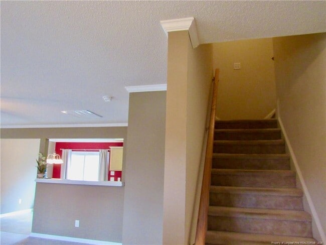 Building Photo - 520 Tucks Ct