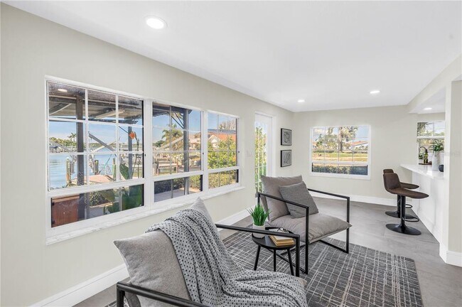 Building Photo - 17601 Sterling Terrace