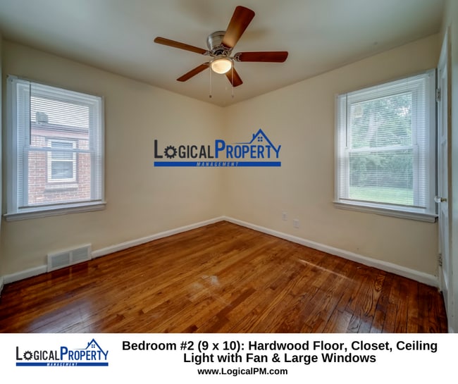 Building Photo - Newly Renovated 3/1 Bungalow w/ Front Porc...