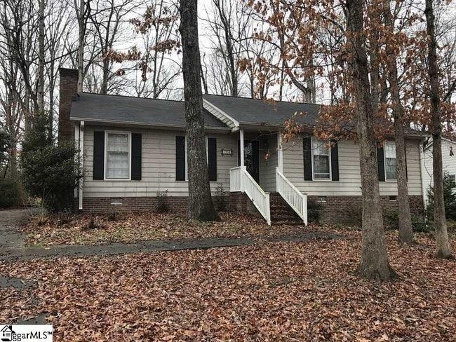 Primary Photo - 1003 Ikes Rd