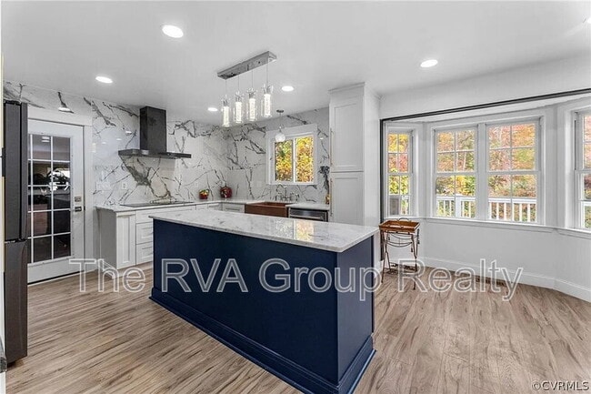 Building Photo - 8300 Winterslow Terrace