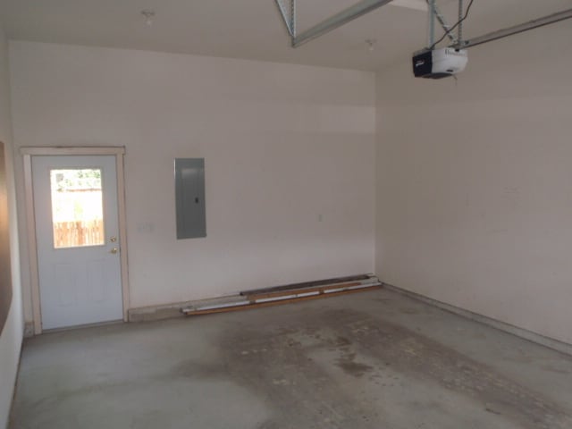 Building Photo - House in the Rattlesnake area