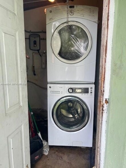 Building Photo - 1730 NW 55th Terrace