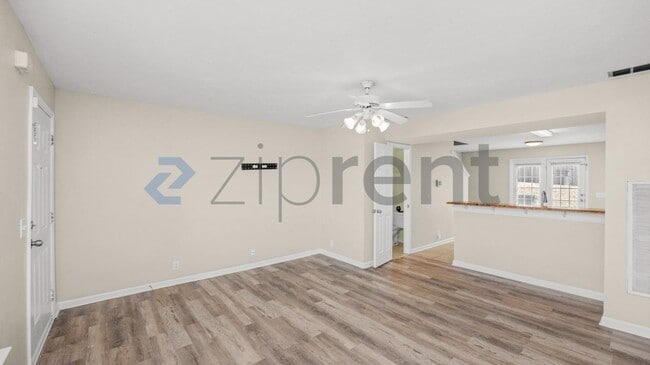 Building Photo - 4016 Cody Dr