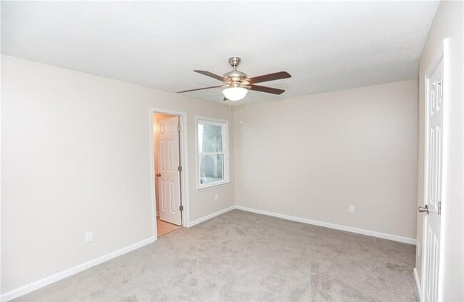 Building Photo - 51 Big Bethel Rd