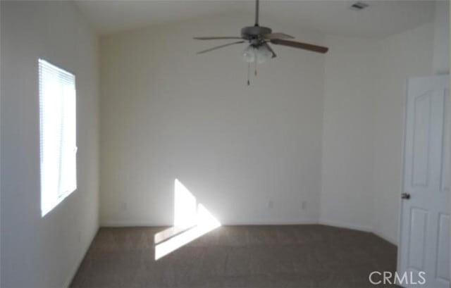 Building Photo - 43940 Amy Ct