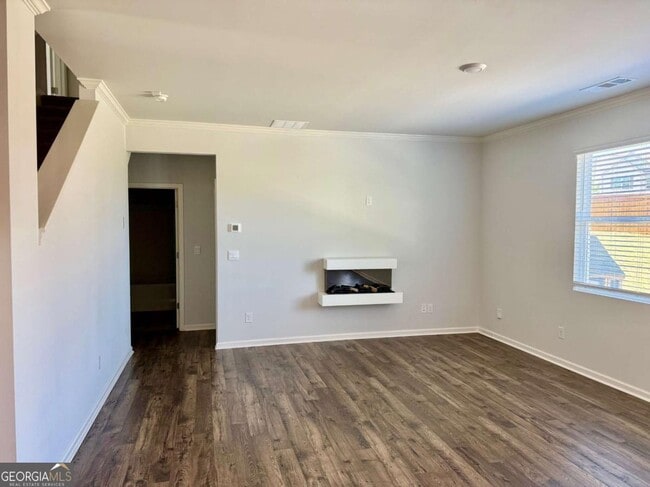 Building Photo - 1316 Villa Crest Dr