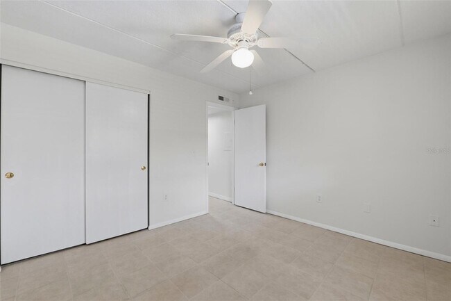 Building Photo - 12760 Indian Rocks Rd