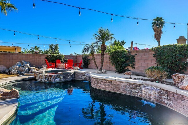 Building Photo - 80741 Desert Spur Dr