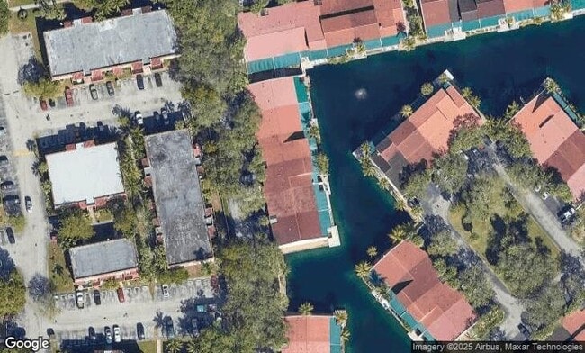 Building Photo - 15315 Loch Isle Dr W