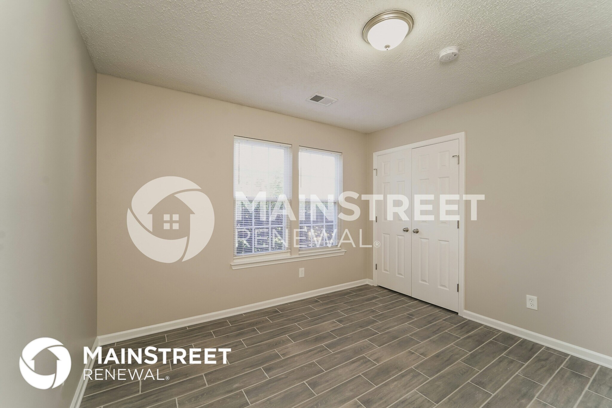 Building Photo - 6303 Gold Dust Ct