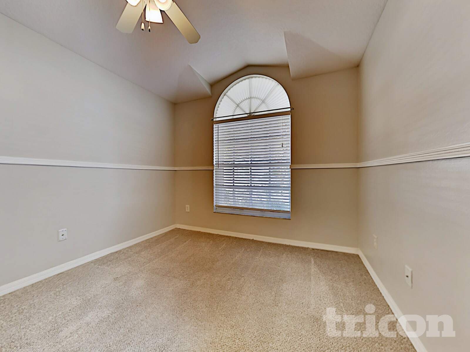 Building Photo - 30812 Midtown Ct