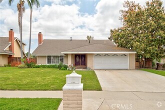 Building Photo - 356 Vesuvius Dr