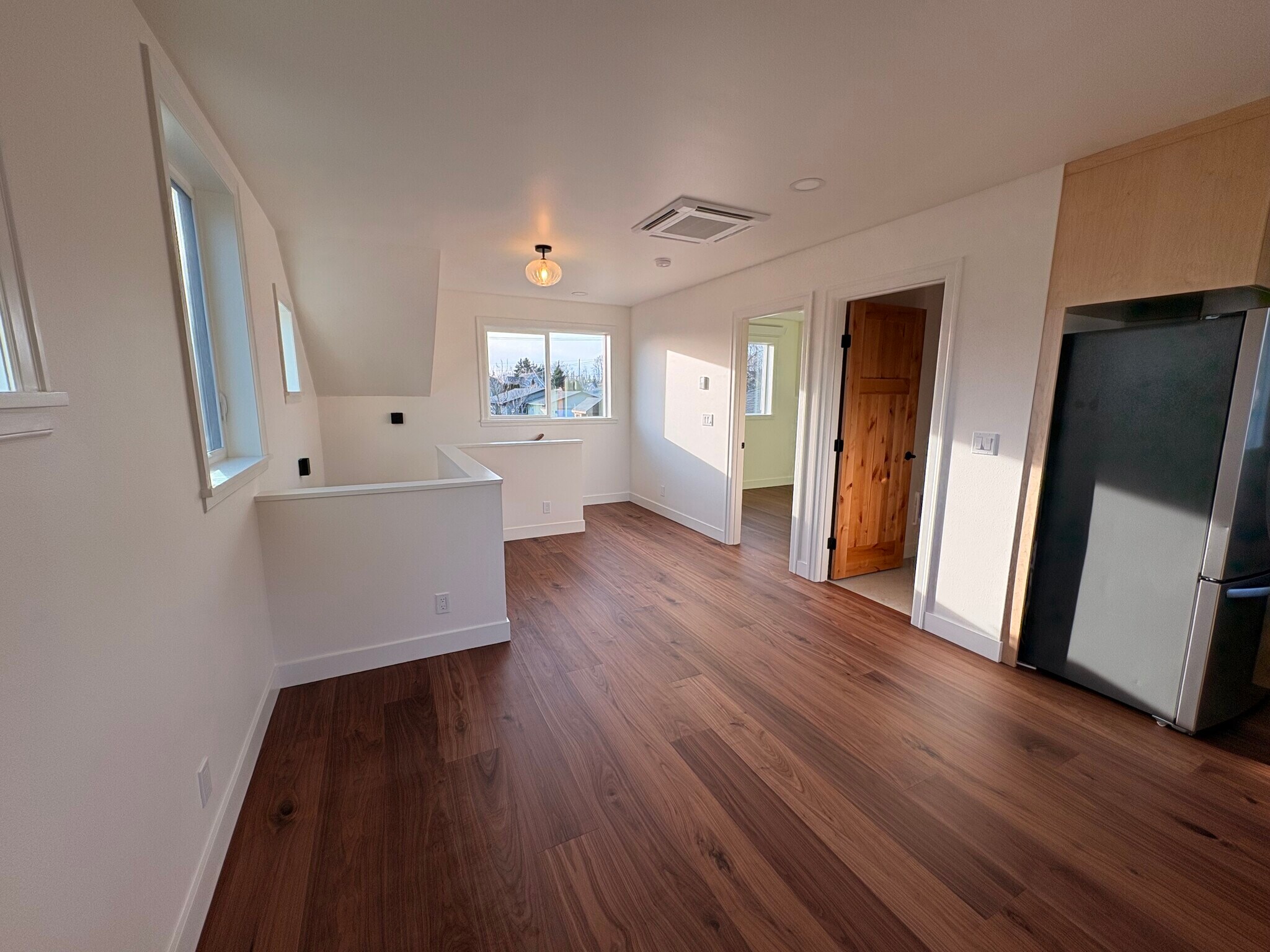 Building Photo - 2515 Yew St