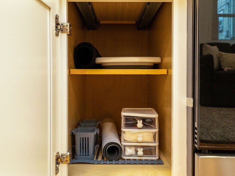 Building Photo - 1 Central Sq