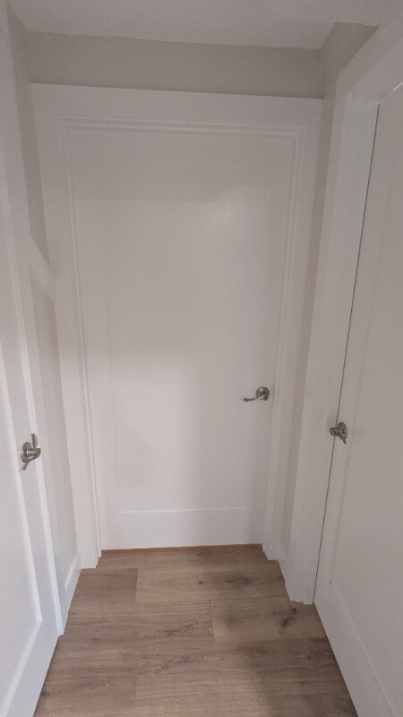 Building Photo - 22039 16th Ave S