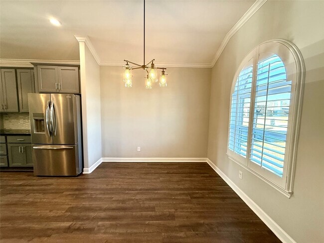 Building Photo - 9206 Anna St