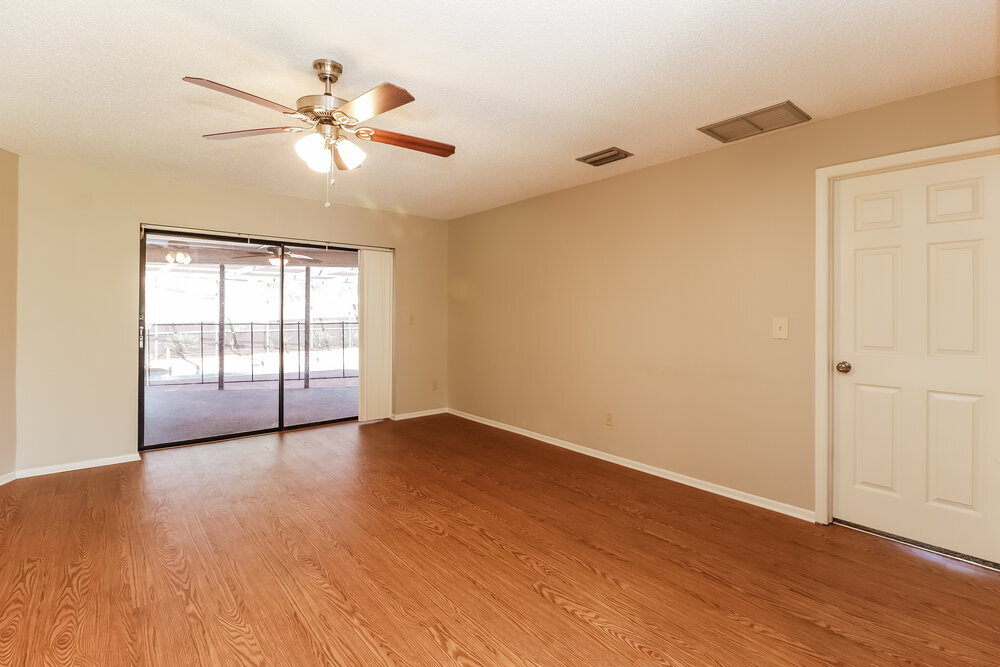 Building Photo - 3610 Fairway Forest Dr
