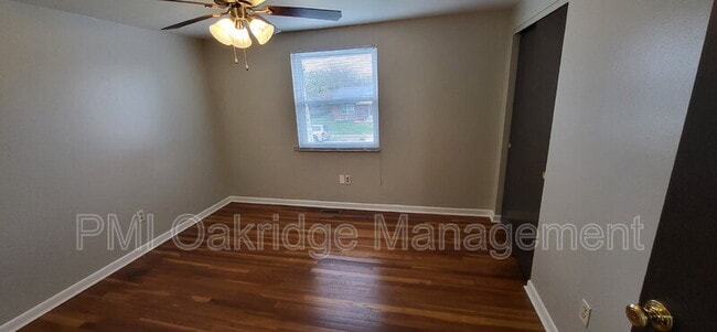 Building Photo - 460 Heather St