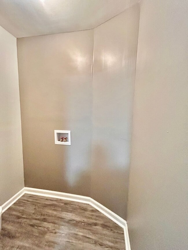 Building Photo - Newly Rehabbed Home in Raleigh - Open To Section 8 - $99 Move In Special