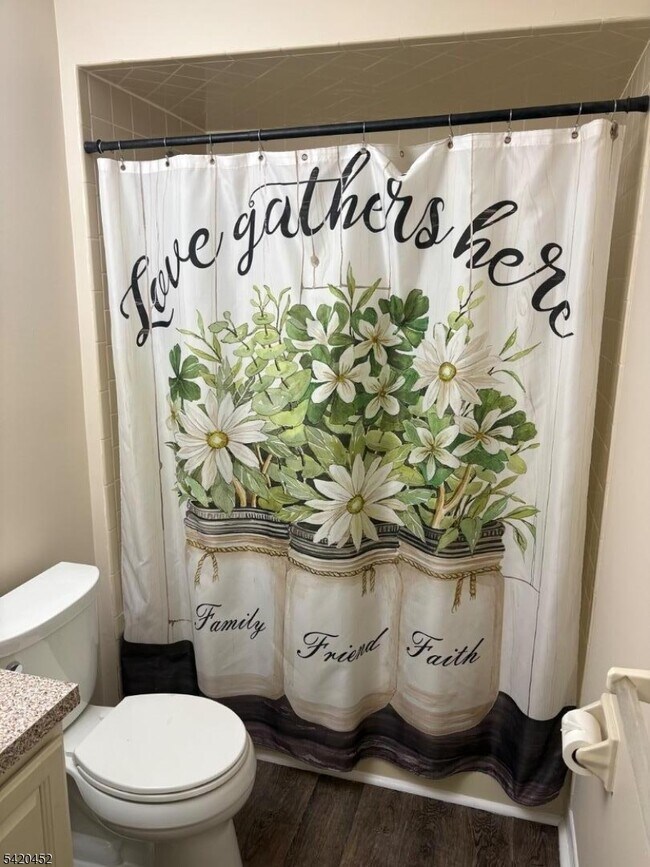 Building Photo - 3 Port Royal Dr